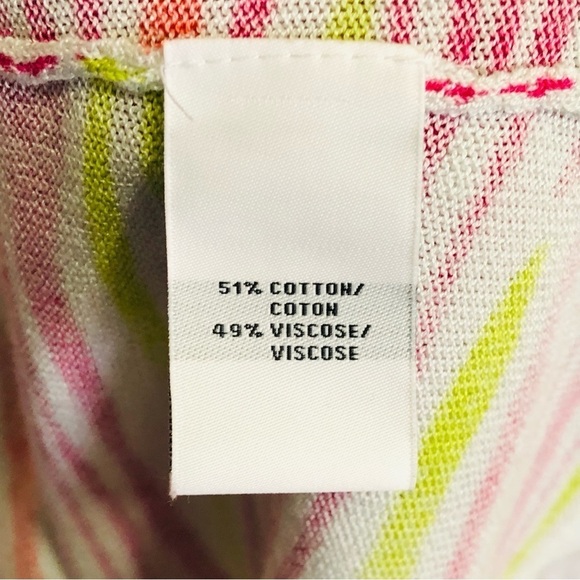 Lot of 2 Lafayette148 Cardigan Sweater - Picture 11 of 11